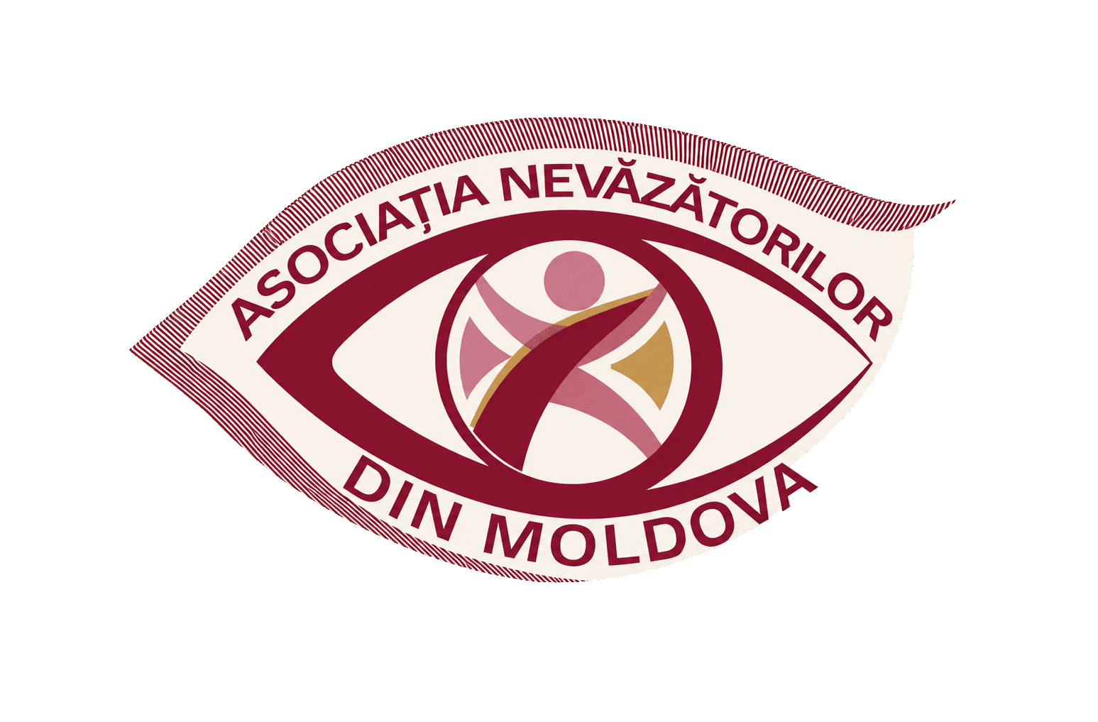 Asociația Nevăzătorilor din Moldova