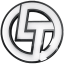 LuminTehnica