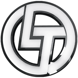 LuminTehnica