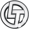 LuminTehnica