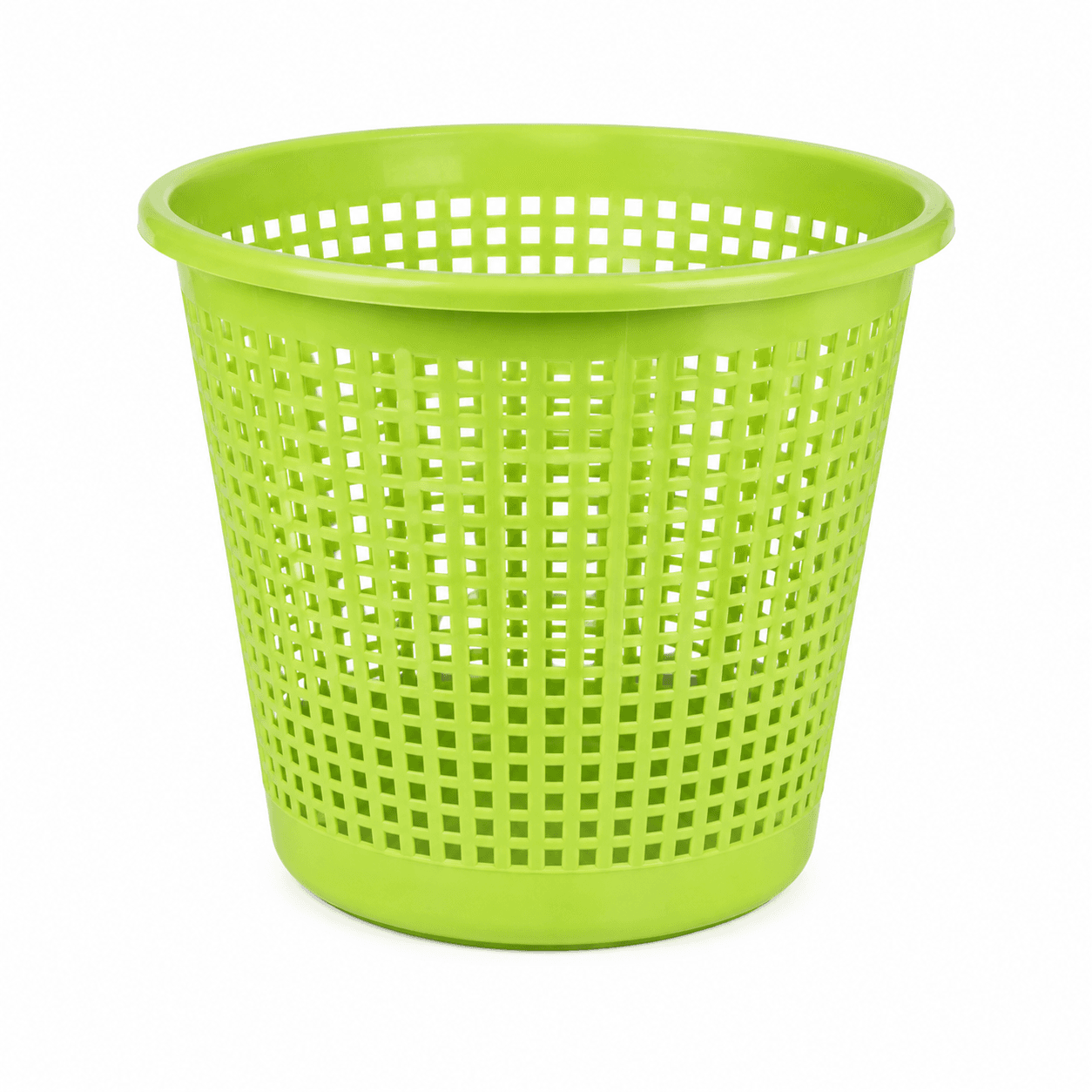 Coș pentru hărtie 9 L
