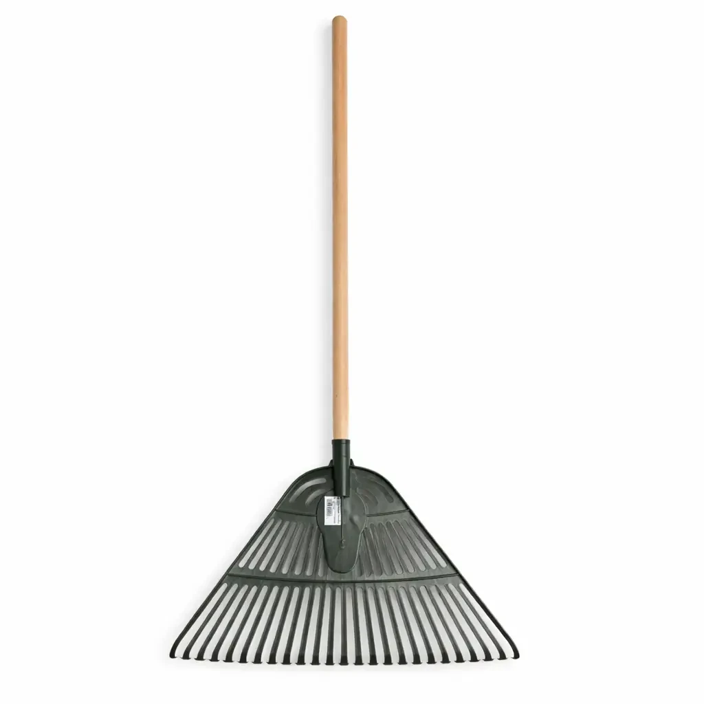 Grebla 43 cm