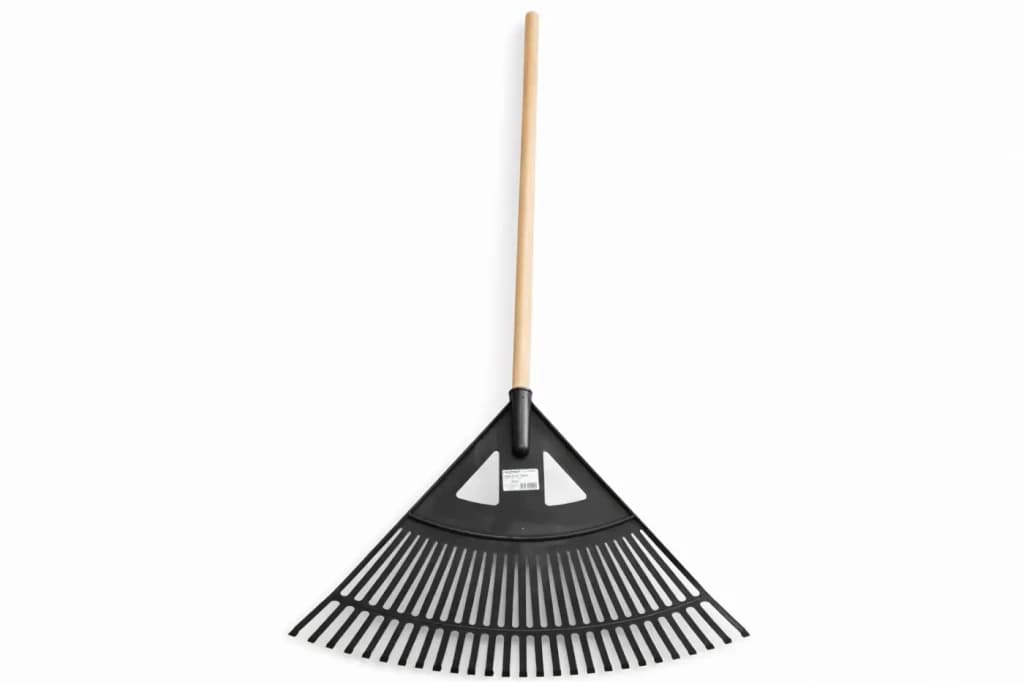 Grebla 58 cm