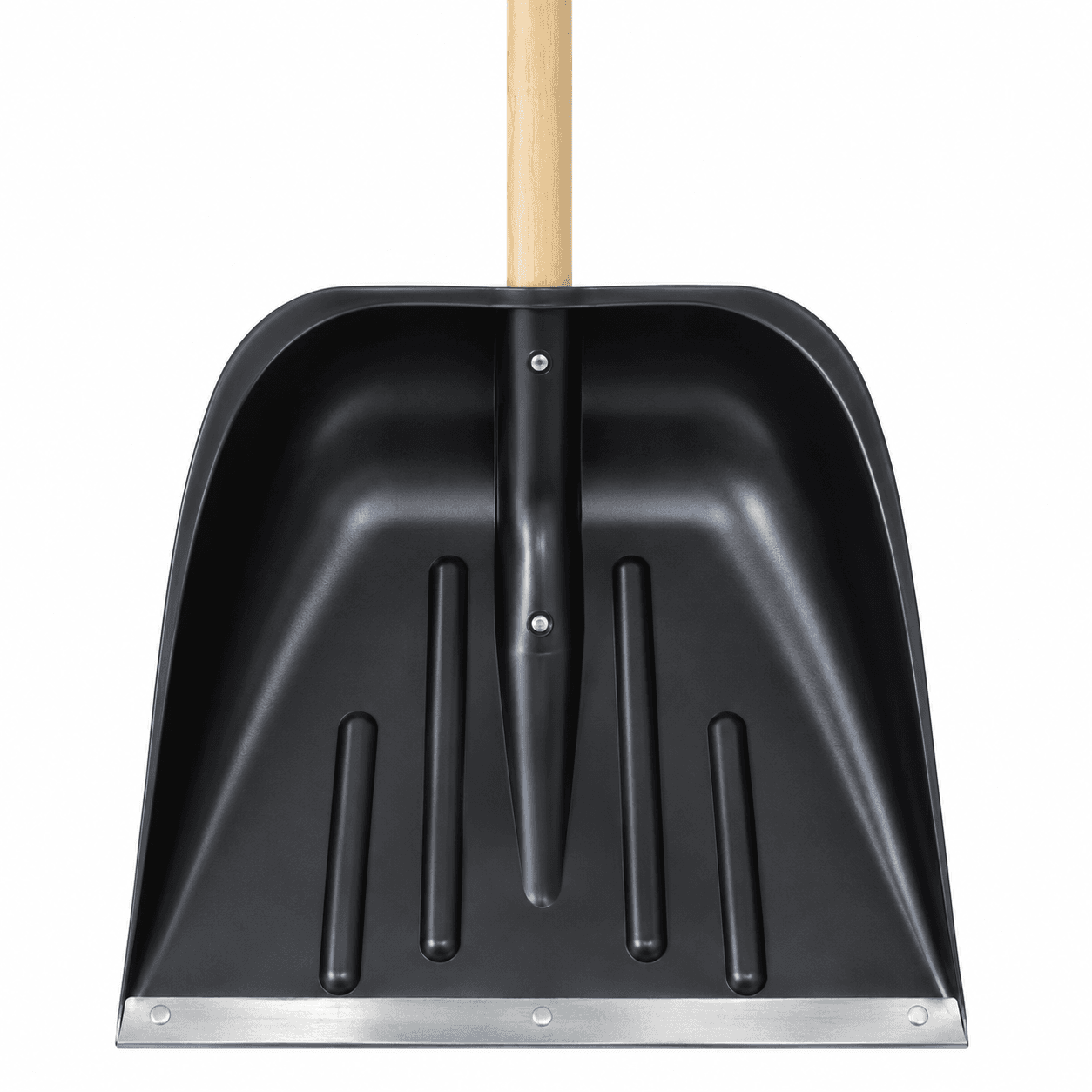 Lopata pentru zapada (390*370 mm)