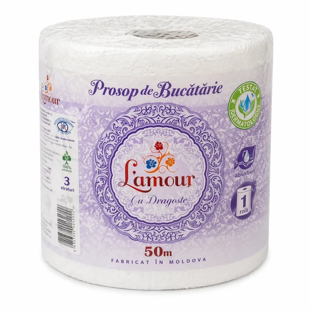 Prosoape de bucătărie