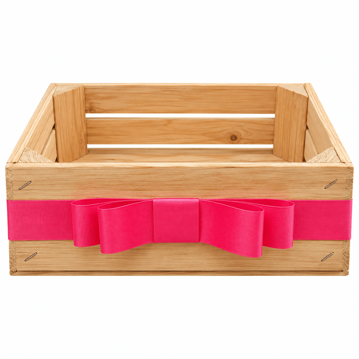 LADITE 30x20x10 fundita si funie