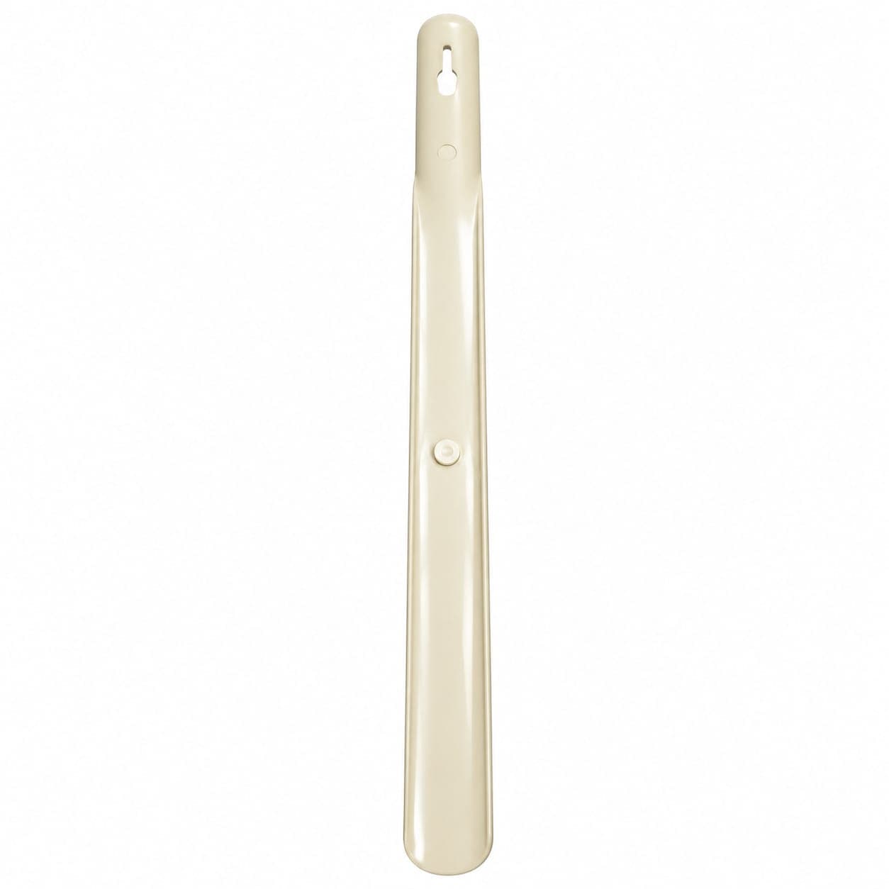 Lingură pentru încălțăminte 46 cm