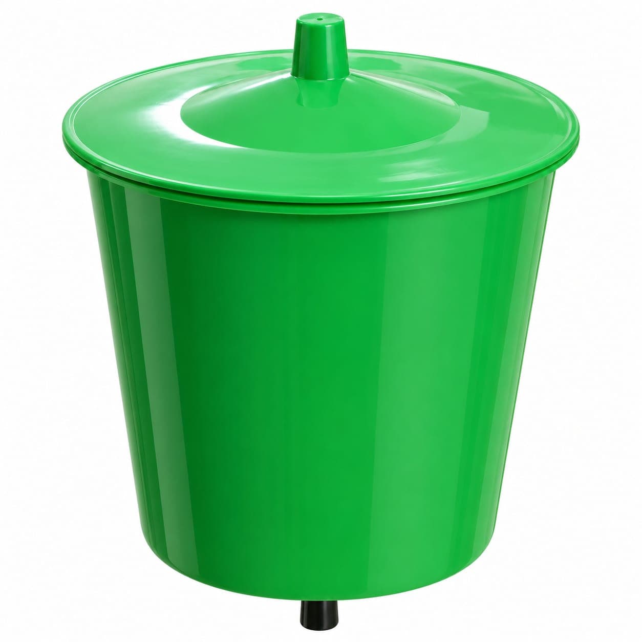 Distribuitor de apă pentru mîini 4 L