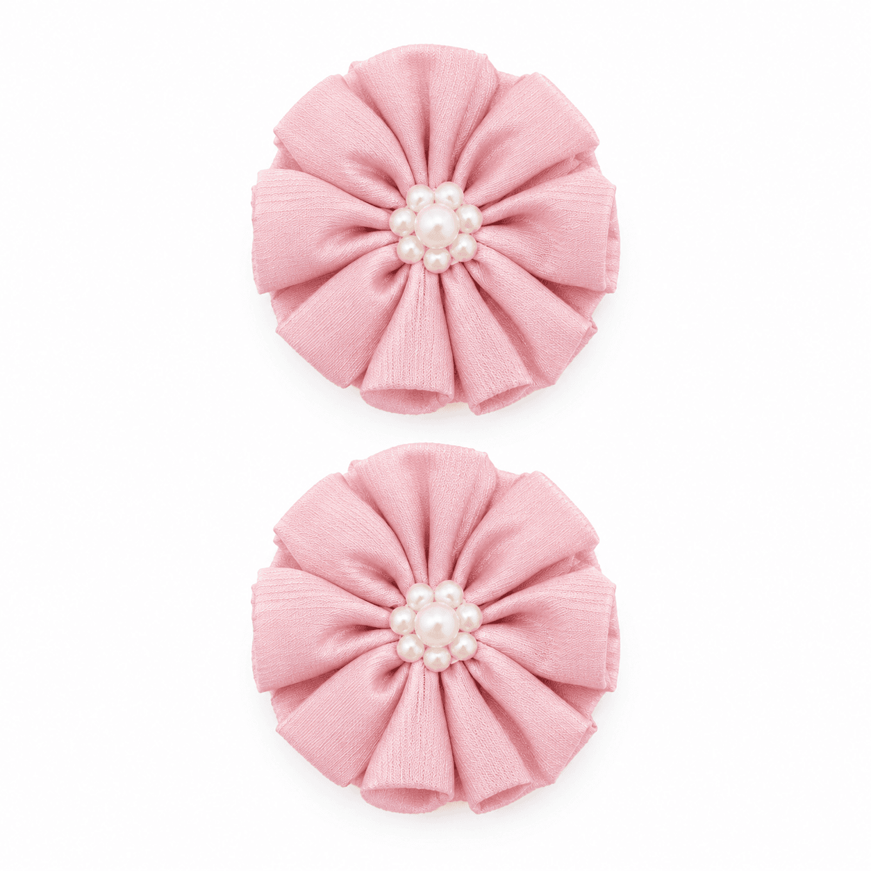 Floare mica set 2 buc.