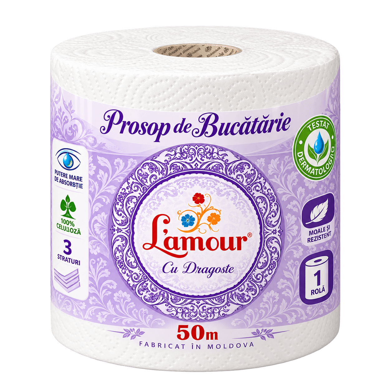 Prosoape de bucătărie
